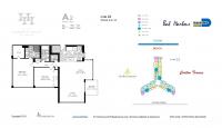 Floor Plan Thumbnail